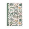 Half Moon Bay Apothecary's Garden - ACS Voysey - Multicolor