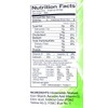 NXWVPC Premium Wasabi Powder 10.5oz (300g)