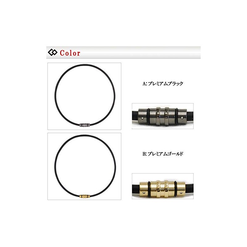 正規品 コラントッテ ネックレス クレスト Sサイズ:約43cm A:プレミアムゴールド