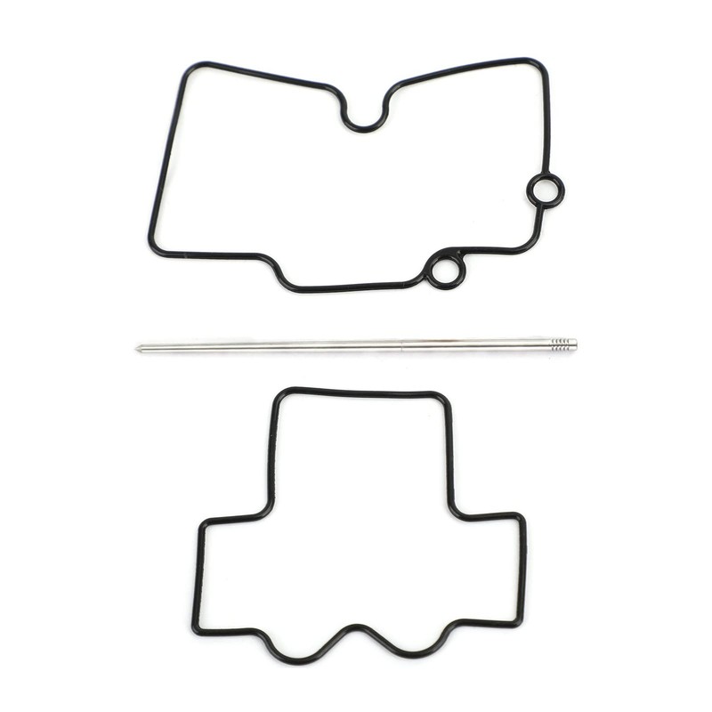 For Yamaha WR250F WR400F WR426F WR450F ATV Carburetor Carb Rebuild