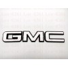 Auto GMC 2021-2024 GMC YUKON YUKON XL Front Rear Tailgate