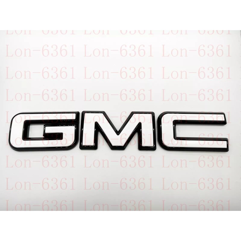 Auto GMC 2021-2024 GMC YUKON YUKON XL Front Rear Tailgate