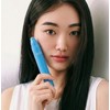 Not For You [Chin Acne Care] Not For You Clear