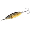 Black Magic Enticer Freshwater Lure Trout 7g