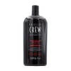 American Crew Anti-hairloss Shampoo 1000ML                                                                                                            