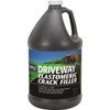Driveway Elastomeric Emulsion Crack Filler