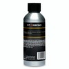 Starbond 2 oz. Super Glue Remover - Dissolves Super Glue,