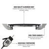 Addis Griddle (Mitad/Mogogo) –16 inch Digital Electric Griddle for Injera,