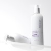 Eclat Dutin Luminous Toner 490ml+Sample SET / 에끌라뒤땅 루미너스 토너