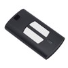 Garage Door Opener Remote 433.92Mhz Wireless Copy Remote Control Gate