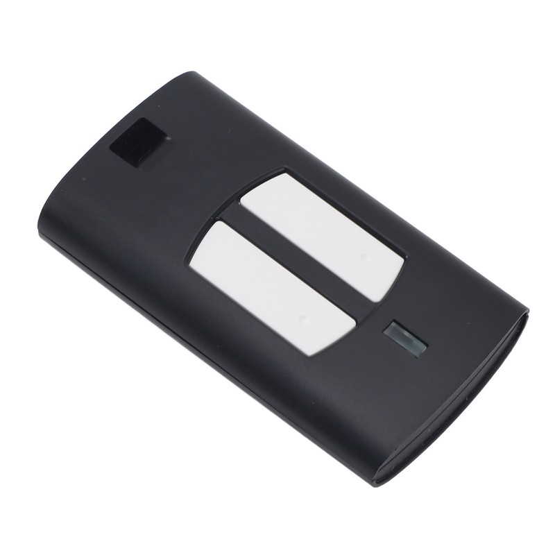 Garage Door Opener Remote 433.92Mhz Wireless Copy Remote Control Gate