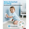 feletec Switchable Socket with Switch, Socket Switch, 2 Pin, Switched