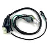 Wire Wiring Harness for Honda Sportrax 300 TRX300 300EX TRX300EX