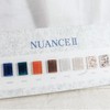 Piote Fiote Nuance 2 Syrup Glitter Gel Single Item Terrazzo