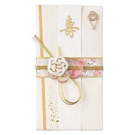 Marui Design Kin-Hoyo Aya Feminine Cream Ki-644C 5 Piece Set