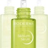 Bioderma Sébium Serum Para Piel Grasa 30 Ml