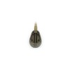 Guru Chargeur Extra Distance Hybrid Feeder 30g