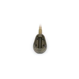 Guru Chargeur Extra Distance Hybrid Feeder 30g