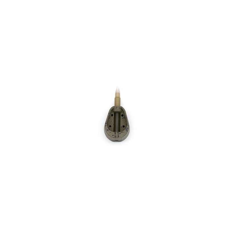 Guru Chargeur Extra Distance Hybrid Feeder 30g