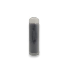 CFS – Replacement Color Indicating DI Resin Cartridge Compatible with Reverse Osmosis Deionization (RODI) Models – RO/DI System Replacement Cartridge – 10 inches Resin Cartridge