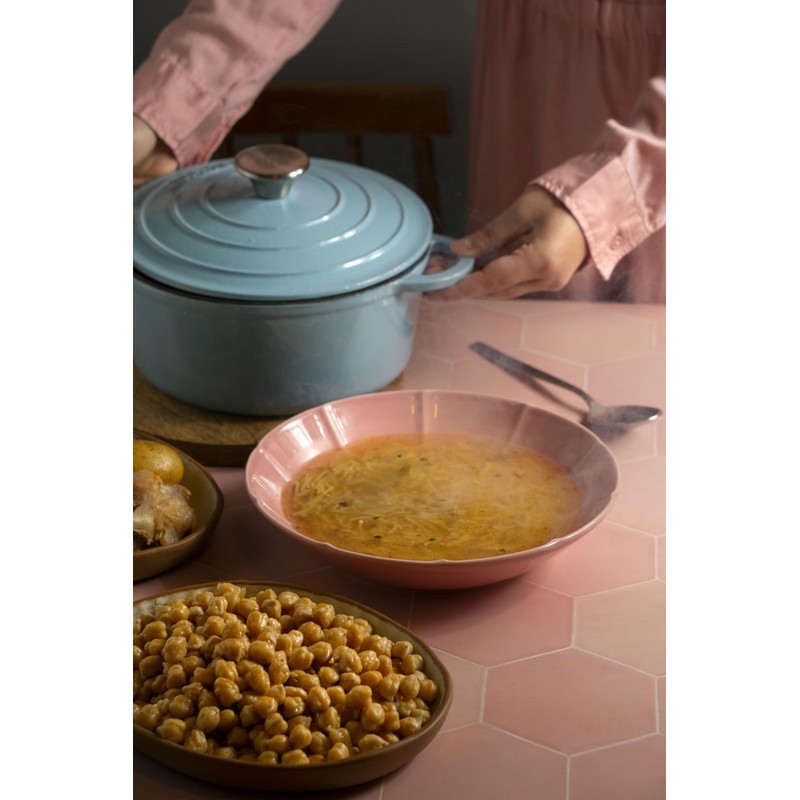 Leket Chick Peas 400g - Premium Quality Legumes for Deliciously