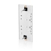 Leviton Decora Smart Switch Anywhere Companion, Add Wire-Free 3-Way/4-Way/5-Way On/Off