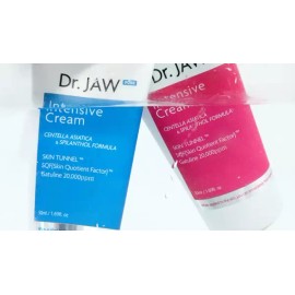 닥터죠 경탄고 섬유이완연고 넥크림 목주름 전용 기능성 Dr. Joe Kyung-tan-go Fiber Relaxation Cream Neck Cream for Neck Wrinkles [Original]