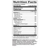 BareOrganics DAILY DEFENSE TEA (Organic) with superfoods and Probiotics, 10ct