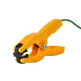 K-Type Pipe Clamp Temperature Probe