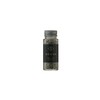 Strait Salt and Pepper 1.1 oz (30 g)