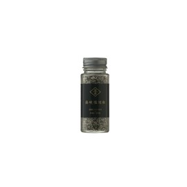 Strait Salt and Pepper 1.1 oz (30 g)