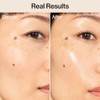 The Honest Company Hydrogel cream