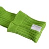 Knit Fairway Woods Golf Club Head Cover, 1pcs Pack, Fit
