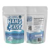 Good Mana Hang Easy Cápsulas Olena Gold Turmeric Nac