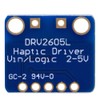 Haptic Motor Controller Haptic Motor Driver Module with IN General