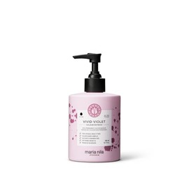Maria Nila - Refresco de color (300 ml) por Maria Nila