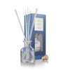 Brooklyn Fragrance Co Expressive Scent Reed Diffuser: Long-Lasting Home Fragrance,
