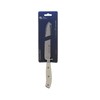 Albert de Thiers L'IRRESISTIBLE – Coltello multiuso 12,7 cm su