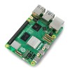 RasTech Raspberry Pi 5 Kit 8GB RAM with 27W PD