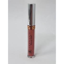 Anastasia Beverly Hills New ABH Anastasia Beverly Hills Liquid Lipstick Full Size Unboxed DOLCE