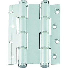 sugatune工業 Door Hanging Push Spring Free Holds # SPH-DA120 – 5404 – 01 1