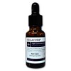 Cellacure 20ml Problem Toenail Solution Nail Care Nutrients / 셀라큐어 20ml 문제성 발톱 솔루션 손발톱 케어 영양제