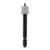 Sankyo Corporation H&H Mini Hole Saw, 0.5 inches (12 mm)