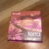 NIB! Benefit Cosmetics Terra Blush Powder 0.21 Oz NO BRUSH