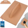 KOTARBAU® PU Grating Board for Masons 320 mm for Smoothing