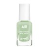 Barry M Air Breathable Nail Paint - Pastel Green Mist