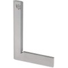 Horex 2142204 Rust-Proof Straightedge