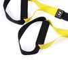 Stretch Band Stretch Strap Adjustable Buckle Elastic Stretching Strap for