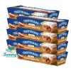 Tastykake 8 Baked French Apple Pies