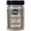 Non-Alkalized Cacao Powder, 100g